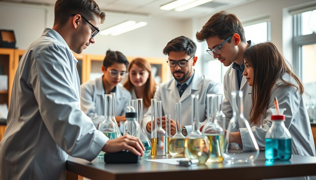 Innovative digital learning technology